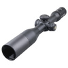 Векторна оптика - Continental 3-18x50 - 34 мм - Перша фокусна площина - SCFF-28 