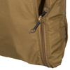 Helikon - Сумка Urban Training Bag® - Cordura® - MultiCam - TB-UTB-CD-34