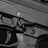Strike Industries - Перемикач селекторний Seraph - Чорний - SI-CEVO-S-SS-BK