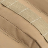 M-Tac - Рюкзак Assault Pack - 20 л - Tan - 10332003