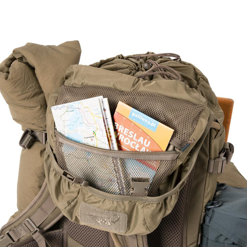 Helikon - Рюкзак Matilda - 35 л - Coyote - PL-MTA-NL-11