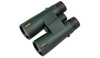 Delta Optical - Lornetka Forest II 10x50 - DO-1301