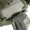  Wisport - Тактичний рюкзак Crafter - 30 л - Olive Green