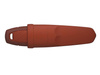 Morakniv - Набір шийних ножів Eldris Fire Starter - червоний - 12630.