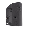 Blade-Tech - Зовнішня кобура OWB для AXON TASER Pulse - чорна