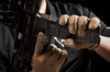 Strike Industries - Бандажі для організації кабелю Bang Band - 5 шт. - SI-BANGBAND