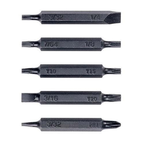 Real Avid - Мультитул для обслуговування знаряддя AR-15 Tool - AVAR15T