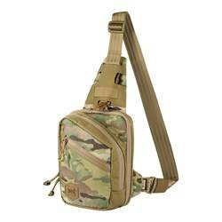 M-Tac - Сумка Sling Pistol Bag Elite Hex - Multicam/Coyote - 10175508