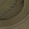 M-Tac - Тактичний світшот Sweatshirt Cotton Hard - Dark Olive - 20095048