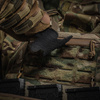 M-Tac - Tactical Girl №1 Valkiria Patch - ПВХ - Повнокольоровий - 51116102