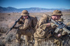 Helikon - Толстовка MBDU® (Modern Battle Dress Uniform®) - NyCo Ripstop - Mud Brown - BL-MBD-NR-60