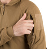 Helikon - Сорочка поло Range® - TopCool - VersaStretch - Coyote - PD-RNG-TC-11