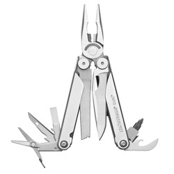 Leatherman - Мультитул Curl - 832932
