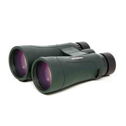 Delta Optical - Бінокль Titanium 12x56 ROH - DO-1409