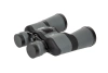 Opticon - Бінокль Prooptic 8-24x50 - чорний / сірий - OPT-10-029391