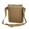 M-Tac - Сумка Elite Bag - Cordura - Multicam - 10192008