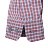 Helikon - Сорочка Covert Concealed Carry - Ozark Blue Plaid - KO-CCC-CB-PD
