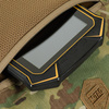 M-Tac - Сумка Elite Bag - Cordura - Multicam - 10192008