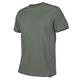 Foliage Green