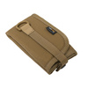 Helikon - Накладка на сидіння Vagabond - Olive Green - AC-VSP-CD-02