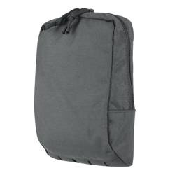 Direct Action - Підсумок-органайзер Utility Pouch Medium® - Тіньовий сірий - PO-UTMD-CD5-SGR