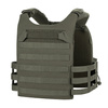 M-Tac - Тактичний жилет Cuirass Fast Elite - Ranger Green - 10409023