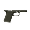 Magpul - Полімерна рамка EHG SG9 для Ruger RXM Compact - Olive Drab Green - MAG1436-ODG