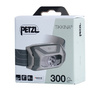 Petzl - Світлодіодний налобний ліхтар Tikkina - 300 лм - сірий - E060AA00