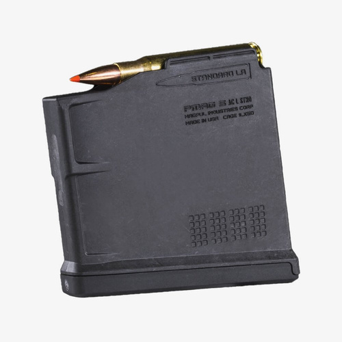 Magpul - Магазин PMAG® 5 AC™ L, стандартний - AICS Long Action - MAG671