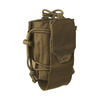 Helikon - Підсумок для радіо - Multicam Black - MO-GRP-CD-0C