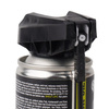 General Nano Protection - Олива для змащення пістолета Super Nano - Спрей - 200 мл - 760792 - 760792