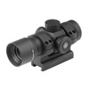 Коліматор Leupold - Freedom з кріпленням Picatinny - Червона крапка - 1 МОА - 180092