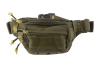 GFC Tactical - Підсумок на стегно Kanga - Нейлон - MOLLE - Оливковий - GFT-20-019545