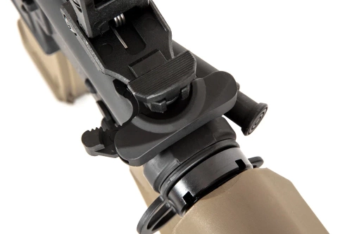 Specna Arms - SA-C19 CORE™ Daniel Defense® Carbine Replica - Chaos Bronze - SPE-01-028190