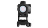 Holosun - Приціл Holosun HS515GM - мультисітківка - чорний - HS515GM - HS515GM