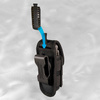 Nite Ize - Чохол для кобури мультитула Tool Holster Stretch - FAMT-03-01