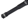 Armytek - Прожектор Barracuda Pro - Теплий - 1850 люмен - F03302SW.