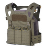 Templars Gear - Тактичний жилет TPC Gen 4 - середній - Ranger Green -TG-TPC-G4-RG-M