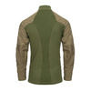 Direct Action - Тактична сорочка Vanguard Combat Shirt® - MultiCam® - SH-VGCS-PDF-MCM