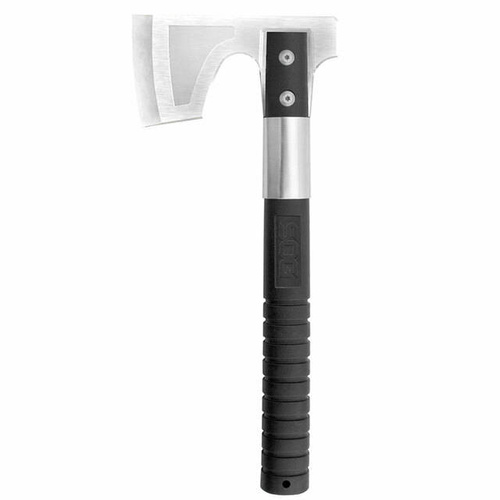 SOG - Сокира для кемпінгу Siekiera survivalowa - CH1001-CP