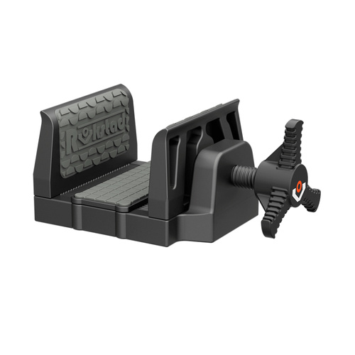 Rokstad - Сідло для штатива - Алюмінієве - RSGR-14