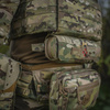 M-Tac -Знімна тактична аптечка Rool Elite  першої допомоги - MultiCam - 51700008