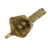 M-Tac - IFAK медичний підсумок Large Elite - MultiCam - 10239008