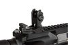 Specna Arms - Репліка карабіна SA FLEX SA-F03 - чорний - SPE-01-034212