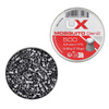 UX - Diabolo Pellets Mosquito gen 2 - 4,5 мм - 500 штук - 4.1926