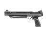Пістолет Umarex - Strike Point - PCA - 5,5 мм - 2.4367