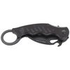 FOX - Nóż Складна відкривачка Karambit Emerson - FX-599