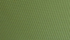 Lesovik - Брезент ультралегкий GROZA UL - Mayfly Green