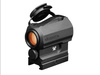 Vortex Optics - Коліматор SPARC AR 1x22 Red Dot - SPC-AR2