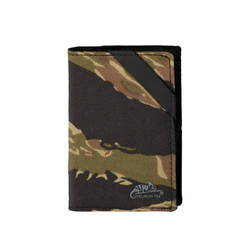 Helikon - Гаманець EDC Mini - Tiger Stripe - MO-EDC-CD-62